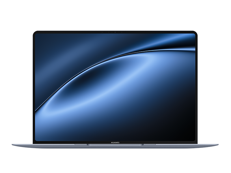 Huawei MateBook X Pro